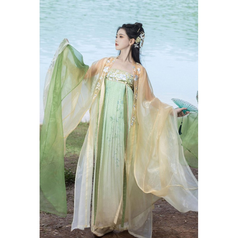 Jade Bough Butterflies Jade Bough Butterflies