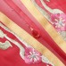 Spring Temptation 误惹春色 - Tang Dynasty Hanfu Qixiong Ruqun