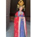 Echoed Elegance 遗韵霓裳 - Tang Dynasty Hanfu Qixiong Ruqun