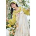 Green Berry Whisper 青绒莓语 - Han Element Hanfu Set