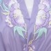 Campanula 拂铃花 -  Tang Dynasty Hanfu Beizi Qiyao Ruqun Campanula 拂铃花 -  Tang Dynasty Hanfu Beizi Qiyao Ruqun